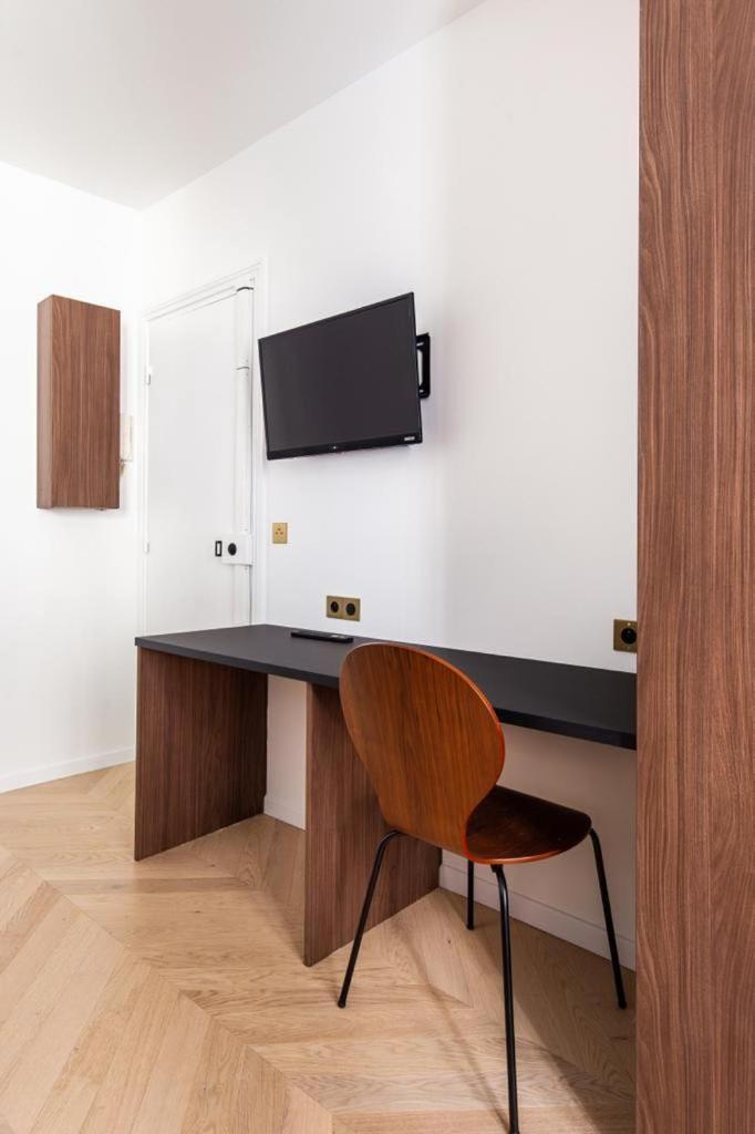 Appartement - Center Of